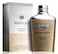 Bentley Infinite Rush Eau De Toilette 100ml