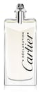 Cartier Declaration Eau De Toilette Spray 150ml