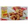 Americana Hot Chicken Nuggets 270g