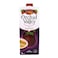 Orchid Valley Passion Juice 1L