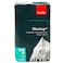 Macphie Mactop Whipping Cream 1L