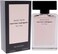 Narciso Rodriguez Musc Noir For Women Eau De Parfum, 50 ml