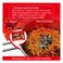 Samyang Spicy Hot Chicken Ramen Noodles 140g x 5 Pieces