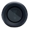 JBL Flip Essential 2 Portable Bluetooth Speaker Black Jblflipes2