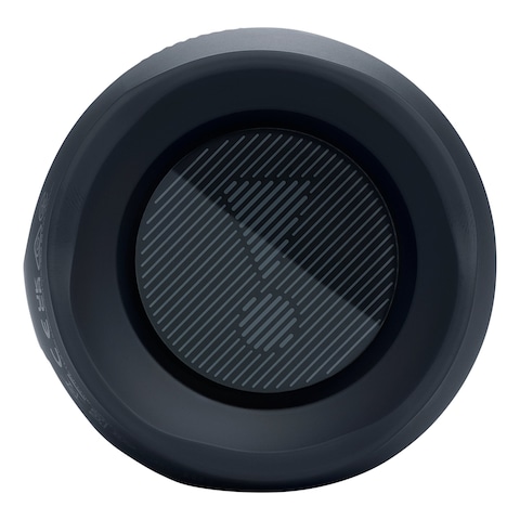 JBL Flip Essential 2 Portable Bluetooth Speaker Black Jblflipes2