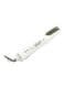 Sonashi Professional Hair Styler SHS-2032 White