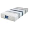 King Koil Active Spinal Support Mattress KKMASSP3 100x200cm