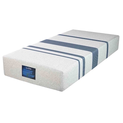 King Koil Active Spinal Support Mattress KKMASSP3 100x200cm