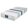 King Koil Active Spinal Support Mattress KKMASSP3 100x200cm