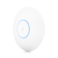 U6-LR is a high-performance Access Point leveraging advanced WiFi 6 technology to provide powerful wireless coverage to enterprise environments.