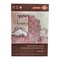 Drawing Sketch A4 - 16 Sheet - 200 gram
