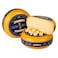 Grandor Gouda Cheese Wheel 48% Fat