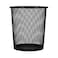 Royalford Mesh Waste Bin, RF9796