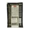 Galbani Parmigiano Reggiano Dop Cheese 60g