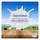 Al Safi Low Fat Milk 1L