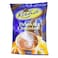 Raha Drinking Chococlate Sachet 100g