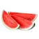 Cut Watermelon 1kg