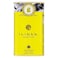Iliada Extra Virgin Olive Oil - 500ml