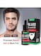 Aliver Beard Growth Natural Oil 30ml