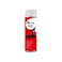 Silicone Lubricant Silicone Oil Lubricant Spray For Treadmill (500Ml)