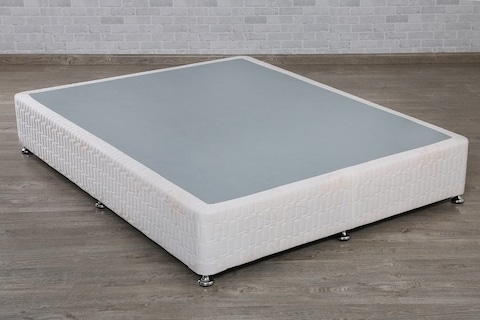 PAN Home Breeze Divan Base-High 160X200