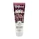 Bodylicious Body Lotion with Rose Scent - 236ml