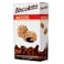 Biscolata Mood Chocolate Cream Filled Cookies 40g