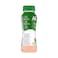 Danone Activia Probiotic Yogurt Peach Drink 198gr