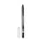 Rimmel London Scandal&#39;Eyes Eyeliner Green Waterproof