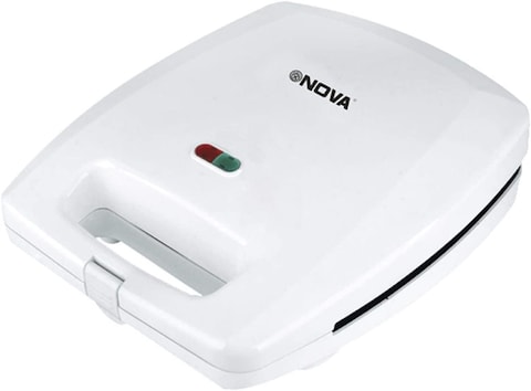 Nova Doughnut Maker, Nt-199Dmt
