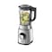 Black+Decker  PB120-B5 Smoothie Maker