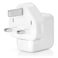 Apple USB Power Adaptor 12W White