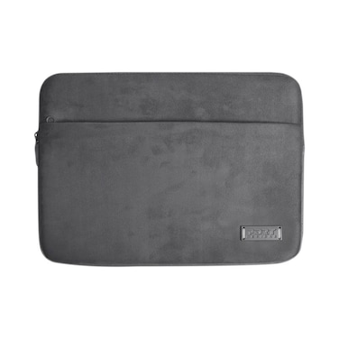 Port Designs Milano Sleeves For Notebook 13/14 Inch 140701 Grey