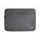 Port Designs Milano Sleeves For Notebook 13/14 Inch 140701 Grey