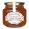 FRAGATA SEVILLE ORANGE MARMALAD375G