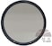 DMK Power 62mm CPL Circular Polarizer Camera Filter Optical Glass for DSLR Camera Lens
