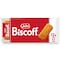 Lotus Biscoff Biscuit 186g