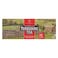 Taylors of Harrogate Yorkshire A Rich And Refreshing Classic Black Tea Bags 55g (25 Count)