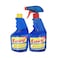 Easy Window Cleaner 820ML + Recharge