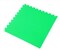RBWTOYS Solid Color Safe, Strong Floor  Mat For Home, Office etc., Single Peice.  RW-18807  1.5cm green