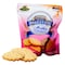 FAYAZ DIGESTIVE COOKIES 200G