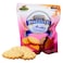 FAYAZ DIGESTIVE COOKIES 200G