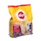 Pedigree Dry Dog Food For Adult Beef &amp; Vegetable 3kg