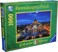 Ravensburger Palast Der Sch&ouml;nen K&uuml;nste