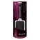 Revlon Protective And Style Porcupine Ionic Paddle Brush