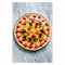 Fruit Tart