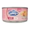 Dolphin Diet Tuna Chunks - 170 gram