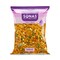 Sona Indian Mixture S.P 400g