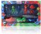 Pj Masks - Pj Masks Collectible Figure Set With Car