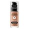 Revlon ColourStay Make Up Foundation 013 Caramel 1 30ml